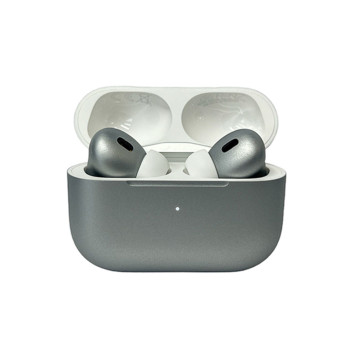 Наушники Apple AirPods Pro 3 Серебро