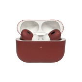 Наушники Apple AirPods Pro 2 Бордовые Наушники Apple AirPods Pro 2 Бордовые