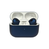 Наушники Apple AirPods Pro 3 Темно Синие