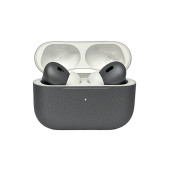 Наушники Apple AirPods Pro 3 Графитовые