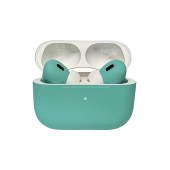 Наушники Apple AirPods Pro 3 Тиффани