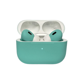 Наушники Apple AirPods Pro 3 Тиффани