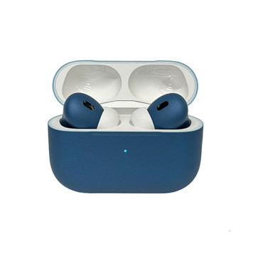 Наушники Apple AirPods Pro 3 Тихоокеанский синий 