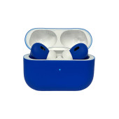 Наушники Apple AirPods Pro 3 Ультрамарин