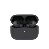 Наушники Apple AirPods Pro 3 Total Black