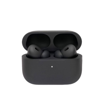 Наушники Apple AirPods Pro 3 Total Black