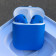 Наушники Apple AirPods 2 Синие