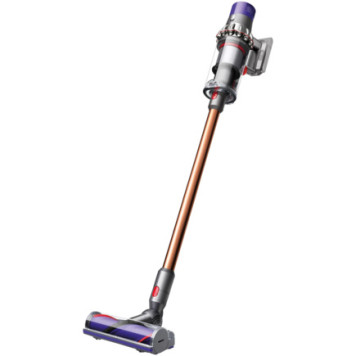 Беспроводной вертикальный пылесос Dyson Cyclone V10 Absolute