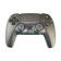 Черный беспроводной контроллер DualSense для PS5