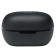 Беспроводные наушники JBL T115 TWS (Черный)