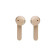 Беспроводные наушники JBL TUNE 225 TWS (Золотой)