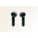 Беспроводные наушники JBL TUNE 225 TWS (Черный)