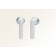 Беспроводные наушники JBL TUNE 225 TWS (Белый)
