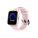 Смарт-часы Amazfit Bip U A2017 (Розовый)