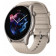 Смарт-часы Amazfit GTR 3 A1971 (Серый)