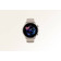 Смарт-часы Amazfit GTR 3 A1971 (Серый)