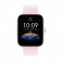 Смарт-часы Amazfit Bip 3 Pro A2171 (Розовый)