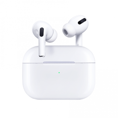 Наушники Apple AirPods Pro Наушники Apple AirPods Pro