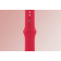 Часы Apple Watch Series 8 GPS 41mm Aluminum Case with Sport Band (PRODUCT)RED MNP73