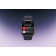 Часы Apple Watch Series 8 GPS 41mm Aluminum Case with Sport Band (Темная ночь) MNP53