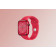 Часы Apple Watch Series 8 GPS 45mm Aluminum Case with Sport Band (PRODUCT)RED MNP43