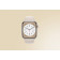 Часы Apple Watch Series 8 GPS 45mm Aluminum Case with Sport Band (Сияющая звезда) MNP23