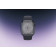 Часы Apple Watch Series 8 GPS 45mm Aluminum Case with Sport Band (Темная ночь) MNP13
