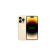 Телефон Apple iPhone 14 Pro 128Gb (Gold)