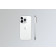 Телефон Apple iPhone 14 Pro 128Gb (Silver)
