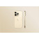 Телефон Apple iPhone 14 Pro 1Tb (Gold)
