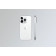 Телефон Apple iPhone 14 Pro 256Gb (Silver)