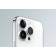 Телефон Apple iPhone 14 Pro 256Gb Dual sim (Silver)