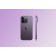 Телефон Apple iPhone 14 Pro 512Gb (Deep purple)