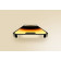 Телефон Apple iPhone 14 Pro 512Gb (Gold)