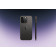 Телефон Apple iPhone 14 Pro 512Gb (Space black)