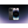 Телефон Apple iPhone 14 Pro 512Gb (Space black)