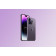 Телефон Apple iPhone 14 Pro 512Gb Dual sim (Deep purple)