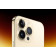 Телефон Apple iPhone 14 Pro Max 128Gb (Gold)