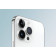 Телефон Apple iPhone 14 Pro Max 128Gb (Silver)