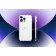 Телефон Apple iPhone 14 Pro Max 128Gb (Silver)