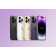 Телефон Apple iPhone 14 Pro Max 256Gb Dual sim (Deep purple)