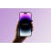 Телефон Apple iPhone 14 Pro Max 512Gb (Deep purple)