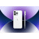 Телефон Apple iPhone 14 Pro Max 512Gb Dual sim (Silver)