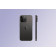 Телефон Apple iPhone 14 Pro Max 512Gb Dual sim (Space black)