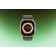 Часы Apple Watch Ultra GPS + Cellular 49 мм, титановый корпус, ремешок Alpine Зеленого цвета,размер M MNHC3