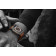 Часы Apple Watch Ultra GPS + Cellular 49 мм, титановый корпус, ремешок Alpine Оранжевого цвета,размер M MNHA3