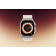Часы Apple Watch Ultra GPS + Cellular 49 мм, титановый корпус, ремешок Alpine цвета Сияющая звезда,размер L MQEY3