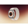 Часы Apple Watch Ultra GPS + Cellular 49 мм, титановый корпус, ремешок Alpine цвета Сияющая звезда,размер L MQEY3