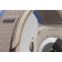 Часы Apple Watch Ultra GPS + Cellular 49 мм, титановый корпус, ремешок Trail цвета Синего/Серого,размер S/M MNHE3