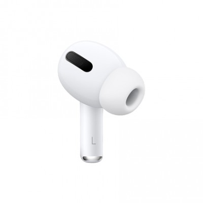 Левый оригинальный наушник Apple AirPods Pro Левый оригинальный наушник Apple AirPods Pro